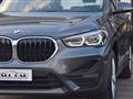 BMW X1 sDrive18d Business Advantage