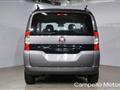 FIAT FIORINO Combi 1.3 Mjt 95cv N1