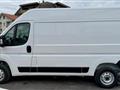 FIAT DUCATO 35 2.2 Mjt 140CV PM-TM Furgone