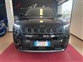 JEEP Compass 1.3 T4 240CV PHEV AT6 4xe Summit