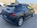 CITROEN C4 CACTUS BlueHDi 100 S&S ETG6 Feel