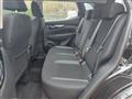 NISSAN QASHQAI 1461 CC 85 KW