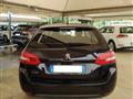 PEUGEOT 308 SW 1.6 e-HDi 115cv S&S Active