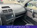 VOLKSWAGEN POLO 1.2/64CV 12V 5p. Comfortline NEOPATENTATI