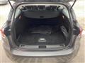 FIAT TIPO STATION WAGON 1.6 Mjt S&S SW City Life