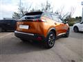 PEUGEOT 2008 1.5 bluehdi GT Line s&s 100cv