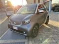 SMART FORTWO 70 1.0 Passion BLUETOOTH-XENO