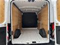 FORD Transit L3 PASSAGGIO COMPRESO SE NEL MESE.