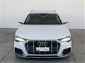 AUDI A6 AVANT A6 Avant 50 3.0 TDI quattro tiptronic Business Sport