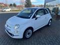 FIAT 500 1.3 Multijet 95 CV Lounge