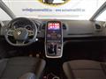 RENAULT GRAND SCENIC Blue dCi 120 CV Sport Edition 7 POSTI