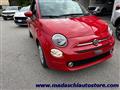 FIAT 500 1.0 hybrid Cult 70cv * Promo *