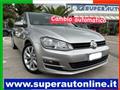 VOLKSWAGEN GOLF Business 1.6 TDI DSG 5p. Highline BlueMotion Techn