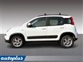 FIAT PANDA 1.3 MJT 95 CV S&S 4x4