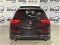 VOLKSWAGEN GOLF 2.0 TSI 245CV GTI DSG BLACK STYLE