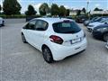 PEUGEOT 208 1.2 e-VTi 82 CV S&S rob. 5p. Allure