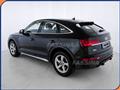 AUDI Q5 SPORTBACK Q5 SPB 35 TDI S tronic Business Advanced