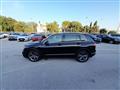 VOLKSWAGEN TIGUAN 2.0 TDI 190 CV SCR DSG 4MOTION Executive BMT