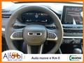 JEEP COMPASS e-HYBRID 1.5 T4 130CV MHEV DCT Altitude