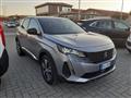 PEUGEOT 3008 BlueHDi 130 S&S EAT8 Allure