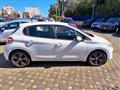 PEUGEOT 208 (2012) 1.4 VTi 95 CV 5p. GPL Allure