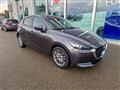 MAZDA 2 1.5 90 CV Skyactiv-G M-Hybrid Exclusive