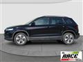 SKODA Karoq 2.0 TDI SCR Ambition