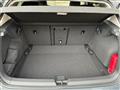 VOLKSWAGEN GOLF 1.5 TSI move