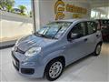 FIAT PANDA 1.0 FireFly S&S Hybrid da ?119,00 mensili