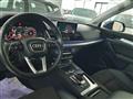 AUDI Q5 40 TDI quattro S tronic Business Sport tetto panor