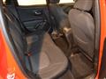 JEEP RENEGADE 1.6 Mjt 130 CV Longitude