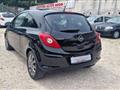 OPEL Corsa 1.2 16V 3 porte Sport