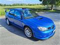 SUBARU IMPREZA 2.0T Wrx Sti 280Cv Spec-C Edition 16 WRC AUTO