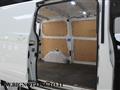 FORD TRANSIT CUSTOM 280 2.0 TDCi 130 PC Furgone Trend