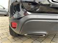 CITROEN C5 AIRCROSS BlueHDi 130CV  Business FULL LED-RETROCAMERA-19''