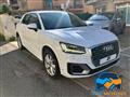 AUDI Q2 30 TFSI S tronic Business Design 116 cv