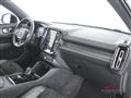 VOLVO XC40 D3 AWD Geartronic R-design  - AUTOCARRO N1