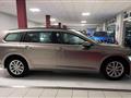 VOLKSWAGEN PASSAT 1.6 TDI SCR DSG Business BMT