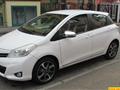 TOYOTA YARIS 1.0 5 porte Trend