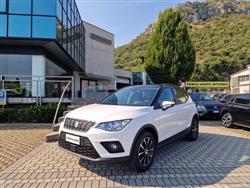 SEAT ARONA 1.0 EcoTSI 115 CV DSG Style