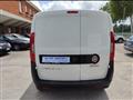 FIAT DOBLÒ 1.6 MJT 120CV Pianale Cabinato Maxi Easy