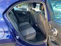 FIAT 500X 1.4 T-Jet 120 CV GPL Lounge