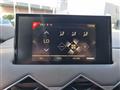 DS 3 CROSSBACK DS 3 Crossback BlueHDi 130 aut. So Chic