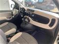 FIAT PANDA 0.9 BENZ 4x4 OK TRAZIONE INTEGRALE