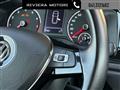 VOLKSWAGEN POLO 1.0 EVO 80 CV 5p. Sport OK NEOPATENTATI