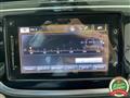 SUZUKI S-CROSS 1.6 DDiS Top Navi Retroc Sedili Risc Full