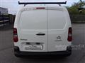 CITROEN BERLINGO BlueHDi 100 S&S Van 3 posti L1