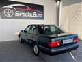 MERCEDES CLASSE E BERLINA Elegance soli 56000km