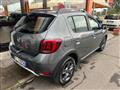 DACIA SANDERO 1.5 dCi 8V 90CV S&S Serie Speciale Brave