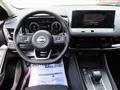 NISSAN QASHQAI 2021 Qashqai MHEV 158 CV Xtronic N-Connecta